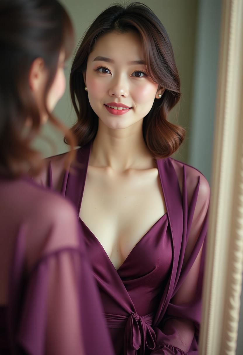 潮汐边境